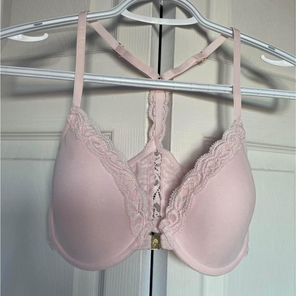 Two bras both for $30 - Picture 4 of 6